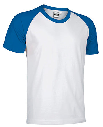 T-shirt Raglan