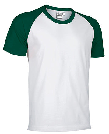 T-shirt Raglan