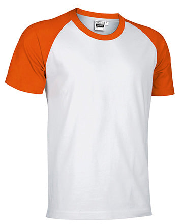 T-shirt Raglan