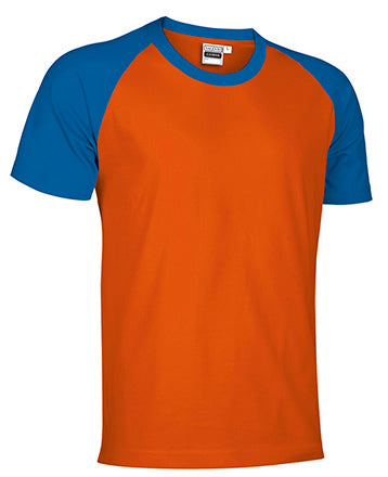 T-shirt Raglan
