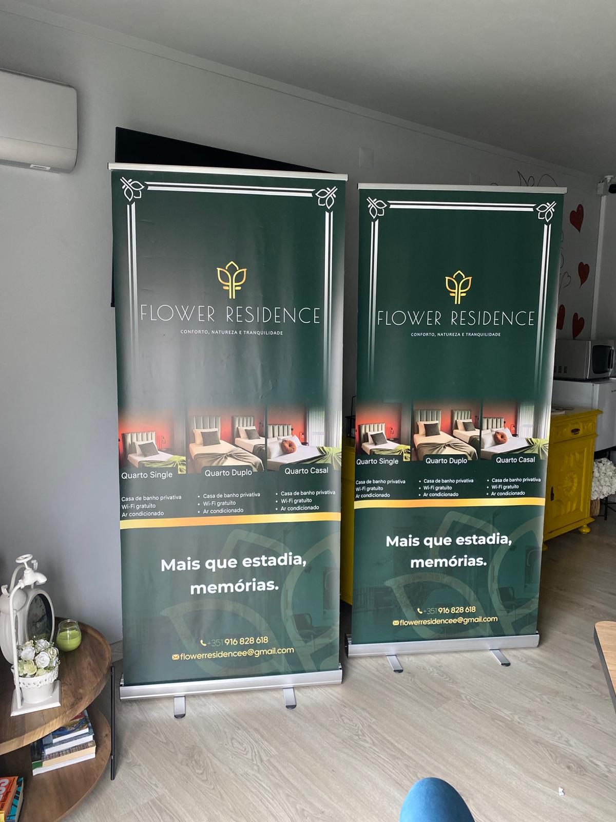 Roll-Up