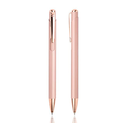 Esferográfica em Metal