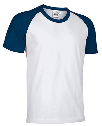 T-shirt Raglan