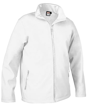 Casaco Polar Softshell