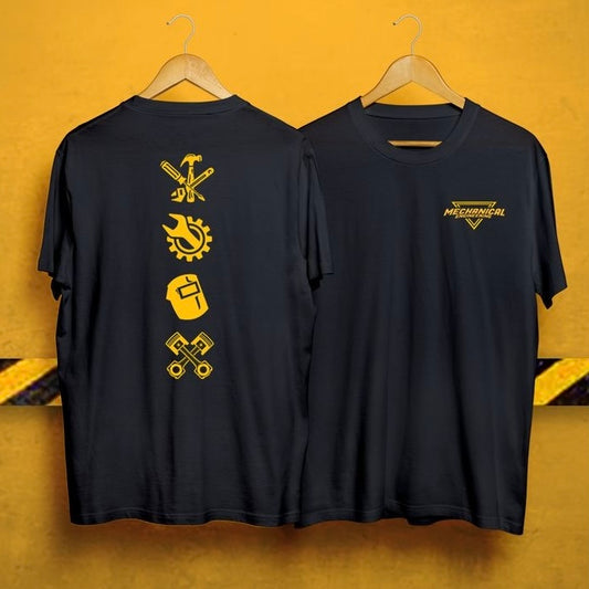 Tshirt Personalizada