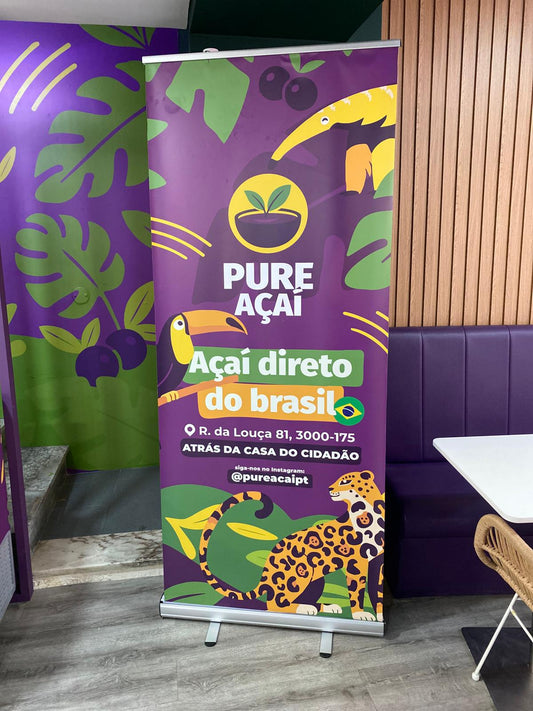 Roll-Up