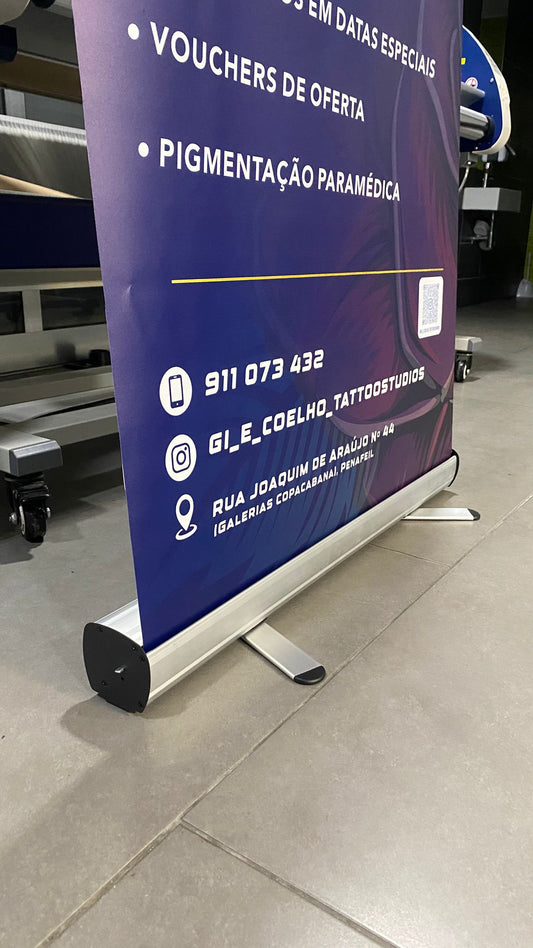 Roll-Up