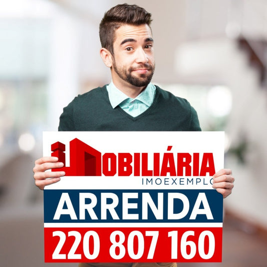 Placa Averolar
